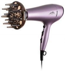 431990000 Rosalia fialová