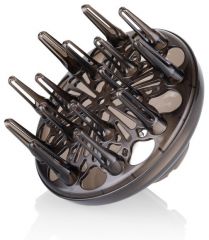 431990000 Rosalia fialová