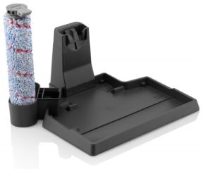 722490000 Fortis 4v1 černá/modrá/bílá