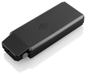 722490000 Fortis 4v1 černá/modrá/bílá