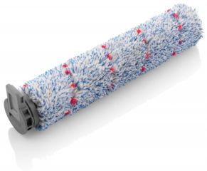 722490000 Fortis 4v1 černá/modrá/bílá