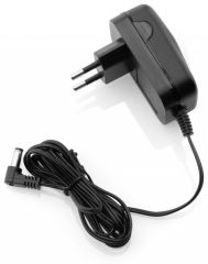 722490000 Fortis 4v1 černá/modrá/bílá