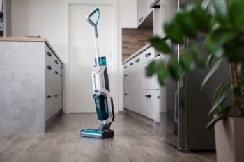 722490000 Fortis 4v1 černá/modrá/bílá