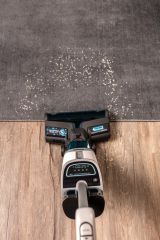 722490000 Fortis 4v1 černá/modrá/bílá