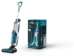 722490000 Fortis 4v1 černá/modrá/bílá