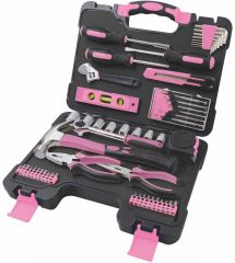 FIELDMANN FDG5010-53R