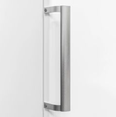 RF4242WD bílá 4roky záruka zdarma po registraci