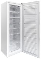 RF4242WD bílá 4roky záruka zdarma po registraci