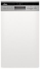 D6 2.GN nerez záruka 1825 dní i nocí