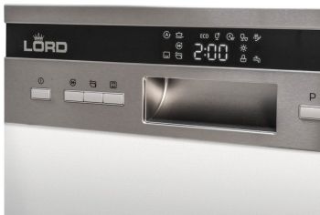 D6 2.GN nerez záruka 1825 dní i nocí