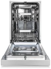 D6 2.GN nerez záruka 1825 dní i nocí