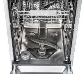 D6 2.GN nerez záruka 1825 dní i nocí