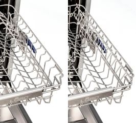 D6 2.GN nerez záruka 1825 dní i nocí