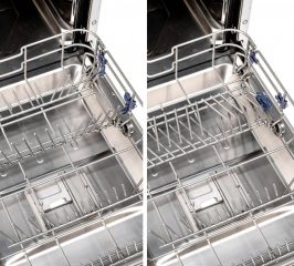 D6 2.GN nerez záruka 1825 dní i nocí