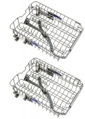 D6 2.GN nerez záruka 1825 dní i nocí