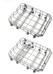 D6 2.GN nerez záruka 1825 dní i nocí