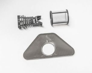 D6 2.GN nerez záruka 1825 dní i nocí