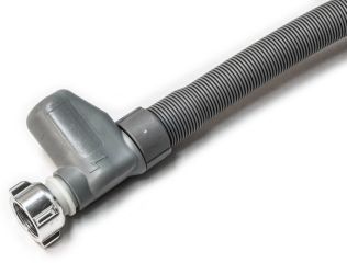 D6 2.GN nerez záruka 1825 dní i nocí