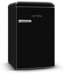 253790020E Storio černá Prodloužená záruka po registraci