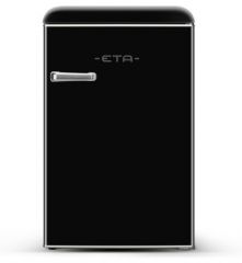 253790020E Storio černá Prodloužená záruka po registraci