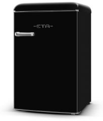 253790020E Storio černá Prodloužená záruka po registraci