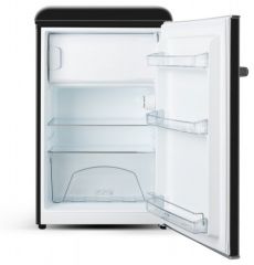 253790020E Storio černá Prodloužená záruka po registraci