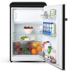 253790020E Storio černá Prodloužená záruka po registraci