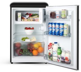 253790020E Storio černá Prodloužená záruka po registraci