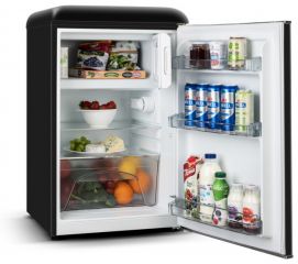 253790020E Storio černá Prodloužená záruka po registraci