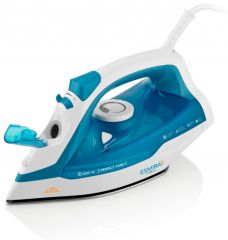 027390000 Esmira tyrkysová