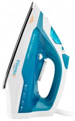 027390000 Esmira tyrkysová