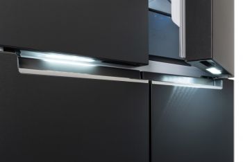 274290015DN černá Prodloužená záruka po registraci