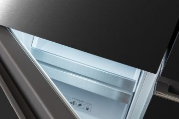 274290015DN černá Prodloužená záruka po registraci