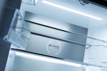 274290015DN černá Prodloužená záruka po registraci