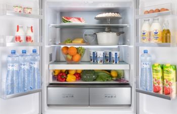 274290015DN černá Prodloužená záruka po registraci