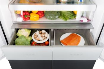 274290015DN černá Prodloužená záruka po registraci