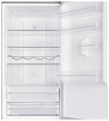 RCN3347X nerez 4roky záruka zdarma po registraci