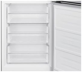 RCN3347X nerez 4roky záruka zdarma po registraci