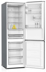 RCN3347X nerez 4roky záruka zdarma po registraci