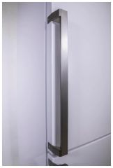 RCN3379LW bílá + 4ROKY záruka ZDARMA