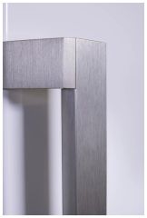 RCN3379LW bílá + 4ROKY záruka ZDARMA