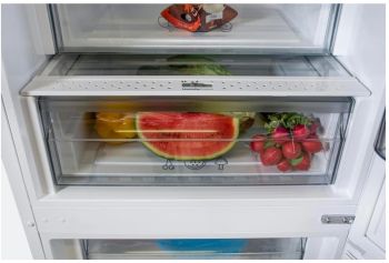 RCN3379LW bílá + 4ROKY záruka ZDARMA