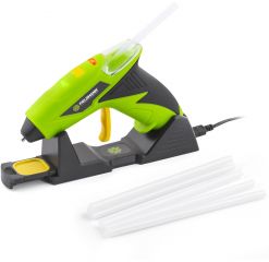 FIELDMANN FDTP2204-A