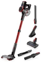 ETA 223390000 Fénix 2v1 červená