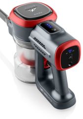 223390000 Fénix 2v1 červená