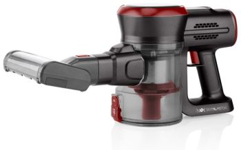 223390000 Fénix 2v1 červená