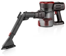 223390000 Fénix 2v1 červená