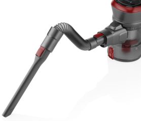 223390000 Fénix 2v1 červená