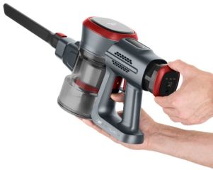 223390000 Fénix 2v1 červená