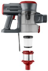 223390000 Fénix 2v1 červená